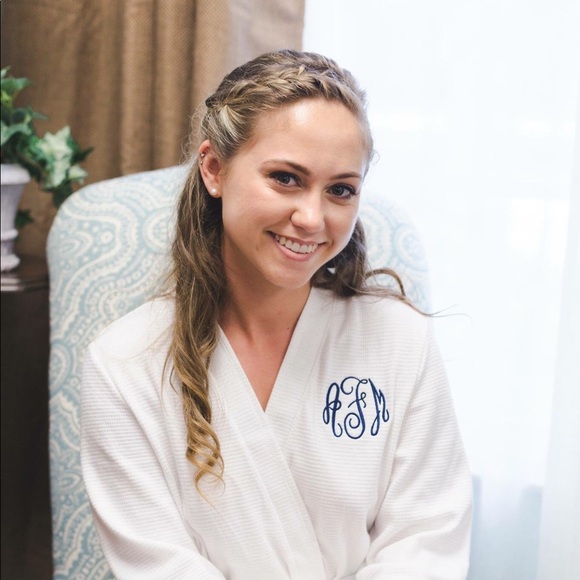 Meet your Posher, Amy - Picture 5 of 6